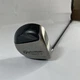 Taylormade 360 Ti 8.5 Driver W/ Blue Thunder Really Light Shaft 