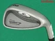 King Cobra 3100 IH Single 8 Iron Graphite NV-HL 70 Regular Shaft Men Right Hand