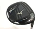 Mizuno ST 200X Ti Fairway Wood 3W PLATINAM MFUSION F[43.25] (R) #221 Golf