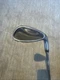 King Cobra 3400I/XH Gap Wedge Regular Flex Steel Shaft
