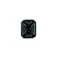 Tour Edge Exotics C723/E723 Compatible Head Weight