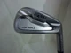 HONMA TOUR WORLD TW737P 2017 6Pcs MODUS3 Stiff Flex IRON SET  10237 BERES
