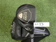 XXIO Prime 12 22* 5 Rescue Hybrid SP-1200 43.5g Regular Graphite w HC Excellent