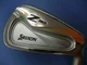 Dunlop SRIXON Z765 7Pcs DG TOUR ISSUE DT S200-FLEX IRON SET