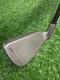 Callaway Big Bertha 7 Iron / RCH 99 Firm Graphite / 37" / NEW GRIP / VGC /sa1920