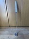 Scotty Cameron Putter Golo 5R w/Cover 34 in From Japan18[Excellent]