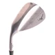 Mizuno Pro T-1 Forged M-Grind Wedge 54.08* DG TI Stiff   LEFT HANDED