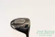 Titleist 910 D3 Driver 10.5&deg; Graphite Stiff Right 45.25in