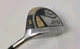 Gx-7 Golf Driver 14 Degree Driver Regular Flex Graphite Shaft 60g Right Handed