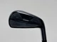 Titleist T200 2021 Single 4 Iron True Temper AMT Black S300 Stiff Steel Mens RH