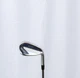Tour Edge Hot Launch C524 Wedge 54&deg;- Wedge Elevate Stl 1294696 Excellent