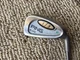 Ping i3 Blade 3 Iron Green Dot JZ Cushin Stiff Steel Shaft 39 Inches