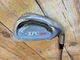 XPC 2000 RH 9 IRON PERIPHERAL BALANCED TRUETEMPER STEEL SHAFT R FLEX 34" ⛳GUC⛳