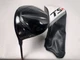 Titleist TSR1 Driver 10* Tensei Blue AV Series Xlink Tech 55g Regular LH HC