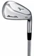 Mizuno Pro 225 4-PW Iron Set Regular +0.50 inch Nippon N.S. Pro 950GH Neo Excnt