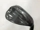 NEW: Mizuno Pro T-1 Black IP Wedge #56(1Club)/DG/Flex:S200/Wedge