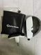 M1 460 1W 9.5&deg; TaylorMade Golf Club Head Only