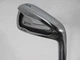Golf Iron Set Dunlop SRIXON Z585 N.S.Pro MODUS3 TOUR105 DST (S) 7pcs 4-P JAPAN