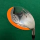 Lady Adams Idea a3OS Fairway 3 Wood Factory 50g Graphite Women's w/ HC