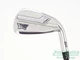 PXG 0211 XCOR2 Chrome Single Iron 6 Iron Graphite Regular Right 38.25in