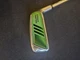 Square Strike Wedge Right Hand 45&deg; Pitching & Chipping Golf Club Set