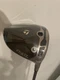 taylormade qi4d max lite driver 10.5 ladies rh brand new in wrapper w/tags