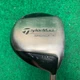 TaylorMade 360 Ti Driver 9.5&deg;Regular Flex Graphite Shaft RH.     3539