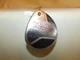 Vintage Titleist Titanium 983K Graphite Shaft Stiff Flex 8.5* Driver  Q827