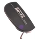 Bettinardi BB-46 2022 Putter 33" RH