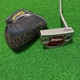 Scotty Cameron Putter GOLO 5 34 in From Japan [Very Good]