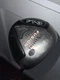 Callaway Big Bertha Fusion FT-3 Draw 11* Driver RCH R Flex 75
