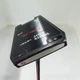 Odyssey Putter WHITE HOT VERSA TWELVE CS 33 inch