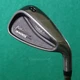 King Cobra 3400 I/XH Single 8 Iron Factory Graphite Design YS-5.1 Graphite Lite