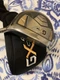 GX-7 X-Metal Driver14* With 45g Senior Plus Graphite Shaft