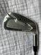 NEW Honma TW737Vn Tour World 3-Iron w/ NS PRO 950GH STIFF