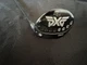 PXG 0341X PROTO 18&deg; Fairway Wood 5 Diamana S70 Limited Stiff W/ Headcover