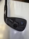 PXG 0317T - 8 Iron - Stiff Flex - Graphite