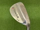Wilson Staff FG-51 Tour Blade Sand Wedge Right Handed Steel Stiff Flex Golf SW