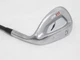 Fourteen DJ-22 52-06 Wedge 52 FT-61w (wedge) #840 Golf Clubs