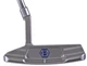 Bettinardi 2019 Studio Stock 2 Putter 35 Inches Excellent