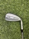 Ping G700 Single 9 Iron Regular shaft RH black dot