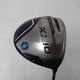 XXIO Driver Fair Rating XXIO12 10.5&deg; StiffRegular XXIO MP1200: