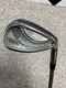 ADAMS GOLF A3OS Hybrid Irons Gap wedge Ladies Flex Graphite RH