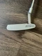 Scotty Cameron Right-Handed Putter - 739RC34