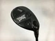 Pxg 0317X Gen4 Hybrid Crime Of Angel U-294 Beretta U
