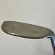 Vintage Old Master W802 Golf Putter 34.5&rdquo; FREE SHIPPING