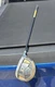 GX-7 14&deg; Driver RH Right Handed 55g Graphite Shaft Senior Flex 43" Golf Club