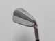 Ping i500 Forged Black Dot 7 Iron Stiff Project X 6.0 Steel FROM SET EXCELLENT!!