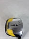 *NICE* Nike SQ Sumo2 Fairway 3 Wood Diamana Sasquatch Graphite Regular (6679)