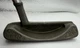 Ping Zing Manganese Bronze 85020 36&rdquo; Putter Golf Club Karsten